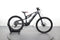 Raymon TrailRay 160E 8.0