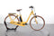 Cube Ella Cruise Hybrid 500 Wave