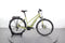 Cube Touring Hybrid ONE 500