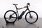 Haibike SDURO Cross 5.0