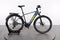 KTM Macina Sport Pro