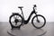KTM Macina Premium