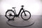 Maxcycles Carbo Lite Wave