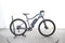 Nakamura E-Crossover V LTD