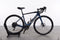 Specialized Turbo Creo Sl Comp Carbon Evo