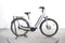 Cube Touring Hybrid One