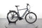 Pegasus Premio EVO 10 Lite