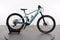 Scott Strike eRide 920
