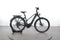 KTM Macina Style 720