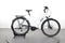 Liqbike Comfort Active