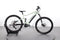 Haibike AllTrail 4