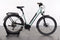 Cannondale Adventure Neo 2 EQ
