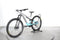 Orbea Rise H30