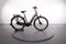 Batavus Finez E-go Power