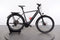Cube Kathmandu Hybrid SLT