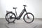 Corratec E-Power Trekking