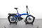 Tern Vektron Q9