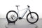 Haibike AllTrack 7