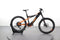 KTM MACINA LYCAN 272