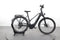 KTM Macina Sport 720