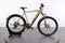 Cube Nuride Hybrid Pro Allroad
