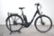 Raymon CityRay E 4.0
