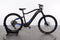 Haibike HardNine 7