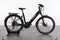 Haibike TREKKING 6
