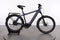 Riese & Müller Charger 3 GT Vario