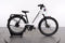 Riese & Müller Charger3 GT Vario