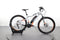 Haibike Sduro Hardnine 8.0