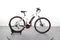 Haibike Sduro Cross 6.0