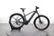Cube Reaction Hybrid Slx 750