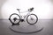 Specialized CREO SL E5 COMP DOVGRY/SMK