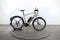 Trek Allant+ 8s