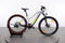 Cube Reaction Hybrid Pro Allroad