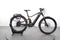 Scott Axis eRide EVO