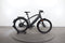 Stromer ST2 Beltdrive