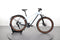 Cube Reaction Hybrid Pro 625 Allroad