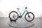 Cube Stereo Hybrid 140 HPC Race