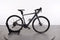 Cannondale Topstone Neo SL 2