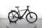 Cube Kathmandu Hybrid EXC 750