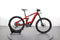 Haibike Full Seven