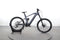 Cube Stereo Hybrid 160 HPC Race 625
