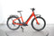 Gitane G-Life Urban 1