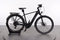 KTM Cento 10 Plus