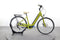 Cube Ella Ride Hybrid 500