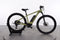 Radon ZR Team Hybrid