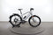 Stromer ST1 Sport