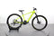 Specialized Turbo Levo Hardtail Comp